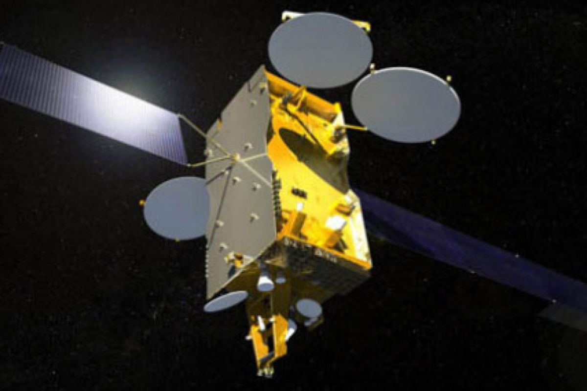 7718024b7f6b774d569e85b2b14aaaab XL 8ee2d37f