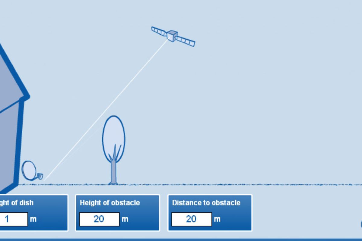 7b9d41e68c1d4d315e896b5e82209a87 XL 8ef4906e