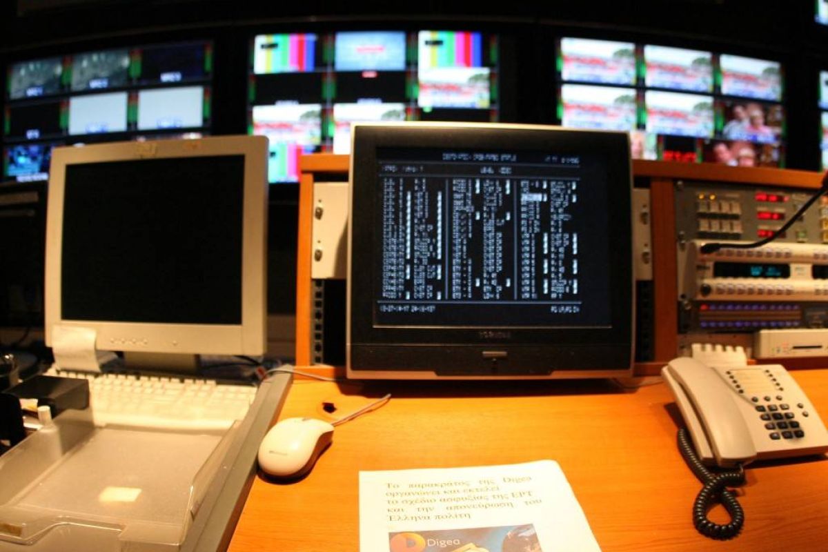 7f8a070f761ff516f619df8178eb08f7 XL 8ee90af3