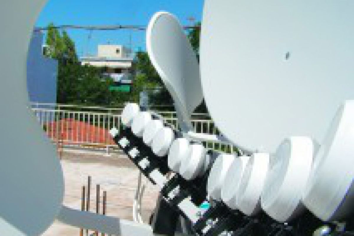 8702d64c8554736ea716197c127d0527 XL 8eeaaace