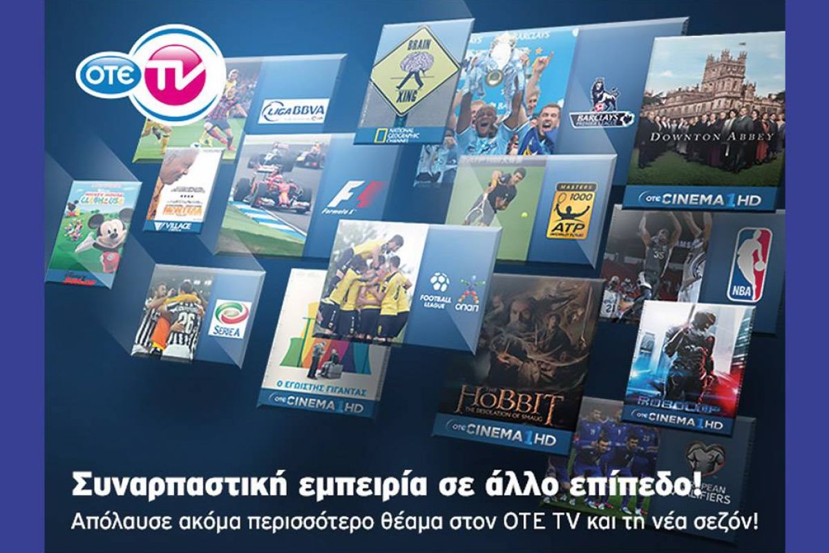 88772e05add0ab1a08dc40cc34cd21e7 XL 8eb39fc3