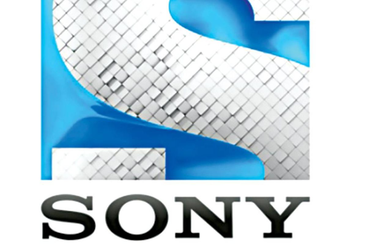 8897ae3cf828dd96b4bf3c784bcadfd8 XL 8e9e051c