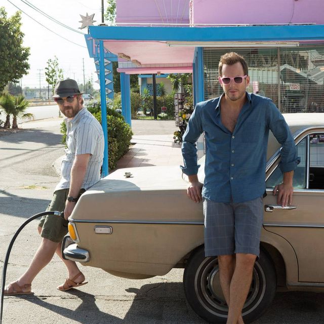 Η Netflix ανακοίνωσε τις ημερομηνίες πρεμιέρας 11 σειρών