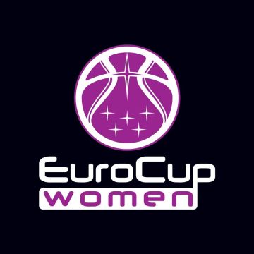 Η πρώτη ευρωπαϊκή «μάχη» της ομάδας μπάσκετ Γυναικών του Ολυμπιακού στα κανάλια Novasports!