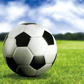 Υψηλή τηλεθέαση για τα αθλητικά και τις ειδήσεις της ΕΡΤ