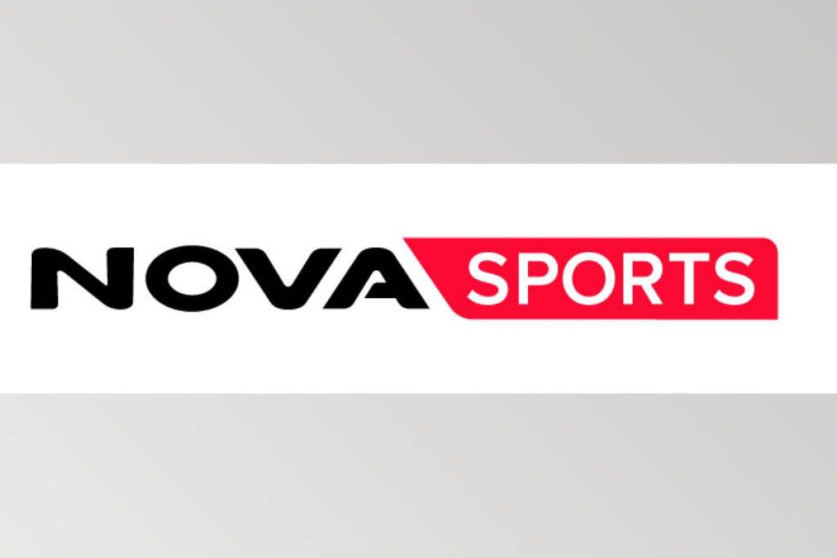 91c8a2307b6fe3af8bd9091f73f4c6dd XL 8e5a08ad