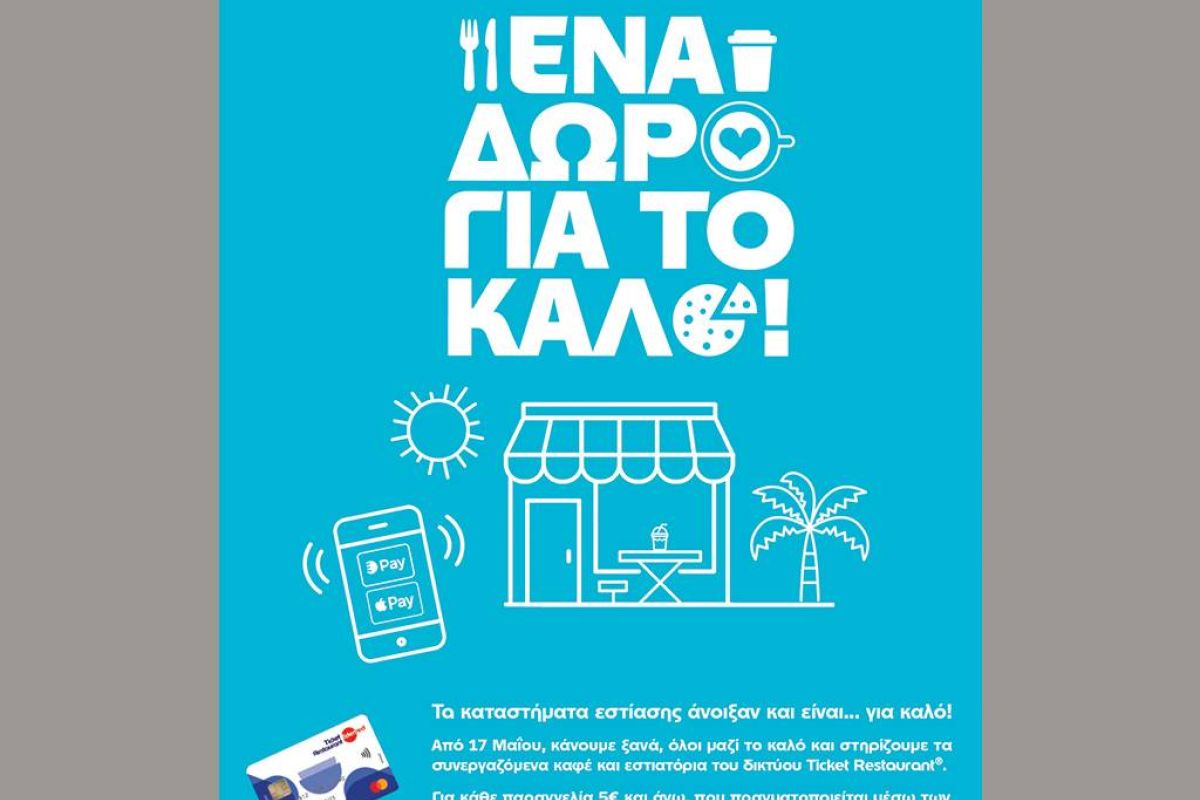 9452ffd7b43cf0f5080a0d9c47ebbe05 XL 8e6ec897