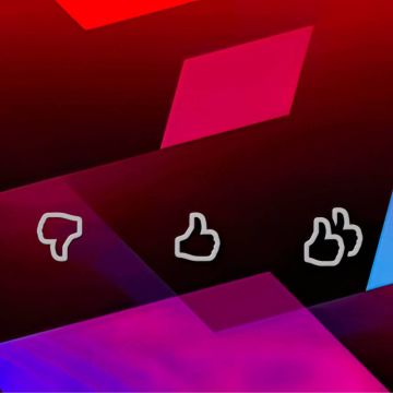 Το Netflix κατάργησε τα αστέρια αξιολόγησης και προσφέρει τρεις αντίχειρες