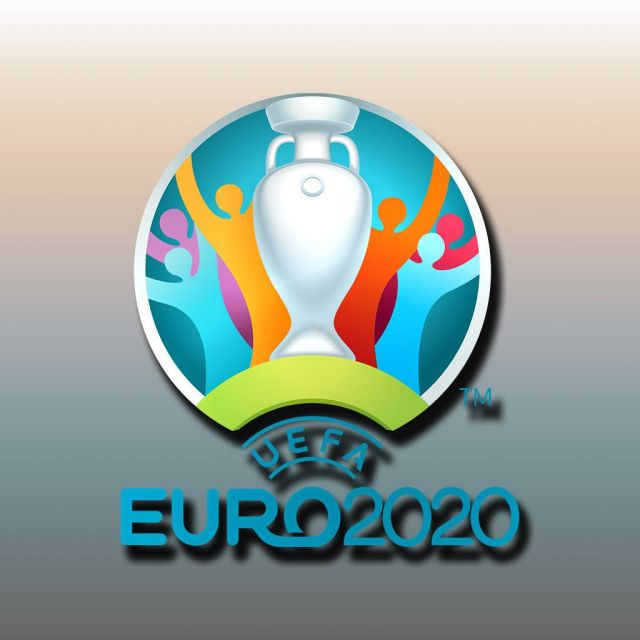Ζητούν την αναβολή του Euro 2020 για 1 χρόνο