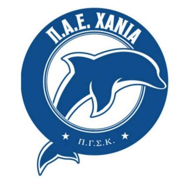 Γνωστή ομάδα άλλαξε σήμα και όνομα, περιμένει… την ΕΡΤ