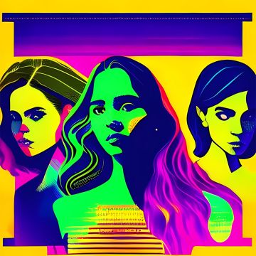 Femme Forward: Δωρεάν εκπαίδευση 40 γυναικών στο cloud computing