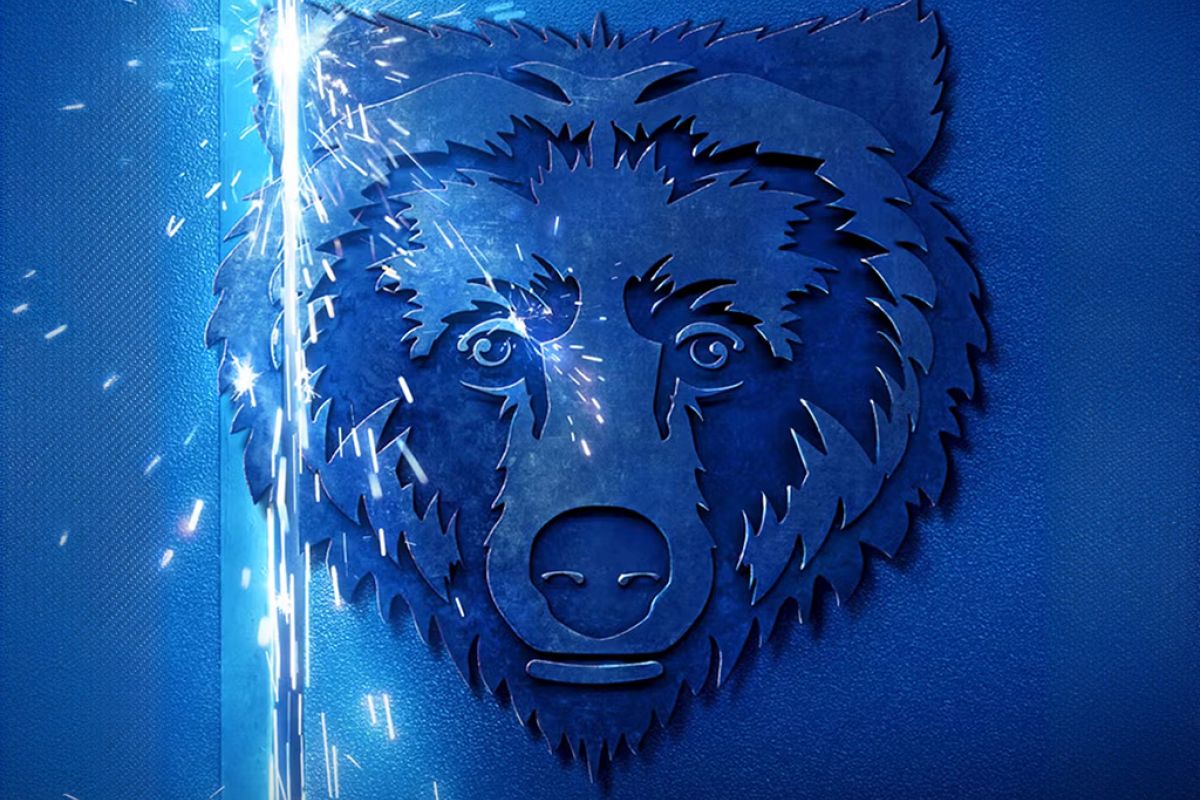 Ο ΤΡΙΤΟΣ ΚΥΚΛΟΣ ΤΗΣ ΠΡΩΤΟΤΥΠΗΣ ΣΕΙΡΑΣ «THE BEAR», ΠΑΡΑΓΩΓΗΣ FX, ΕΡΧΕΤΑΙ 17 ΙΟΥΛΙΟΥ ΣΤΗΝ ΕΛΛΑΔΑ ΑΠΟΚΛΕΙΣΤΙΚΑ ΣΤΟ DISNEY+