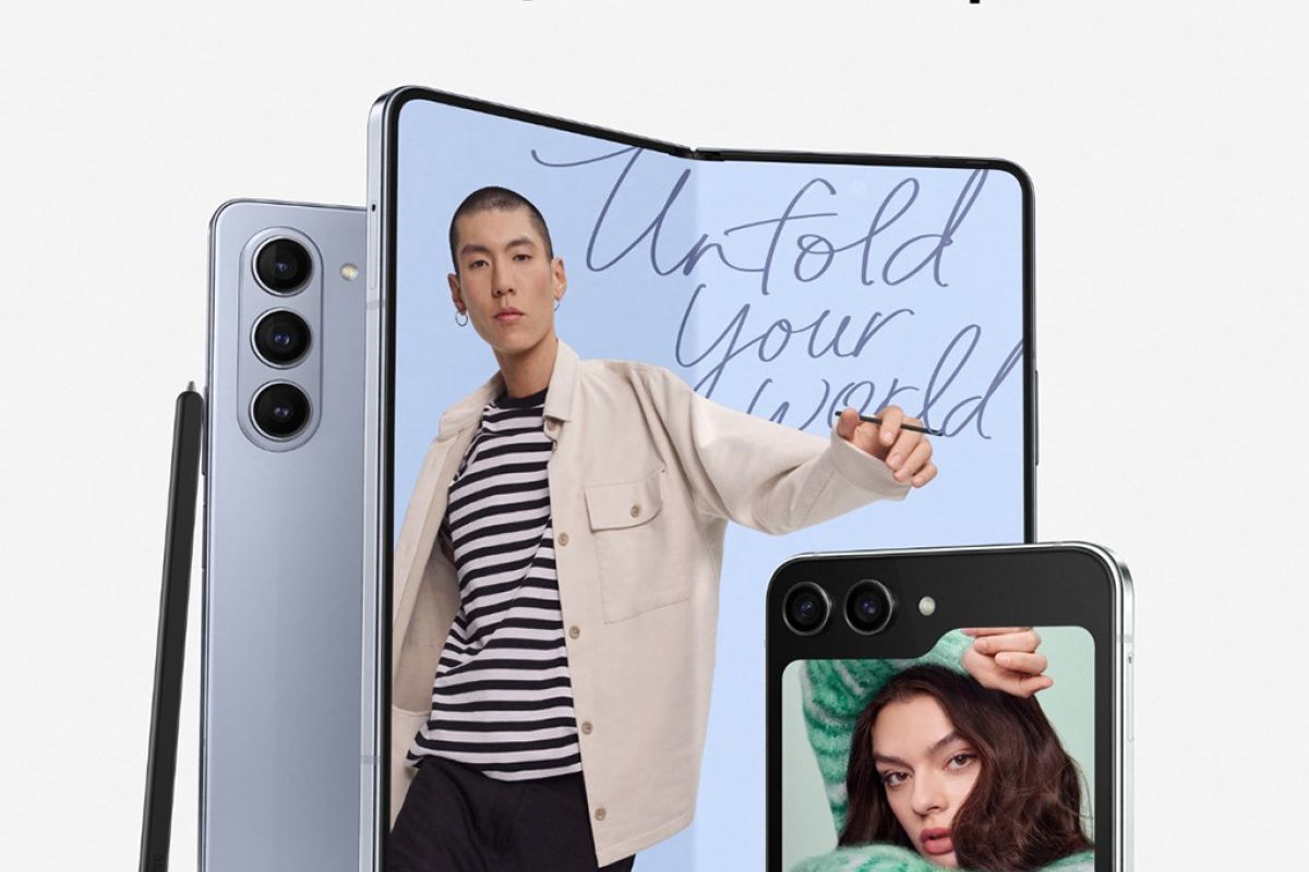 Untitled 1 162 8e188730