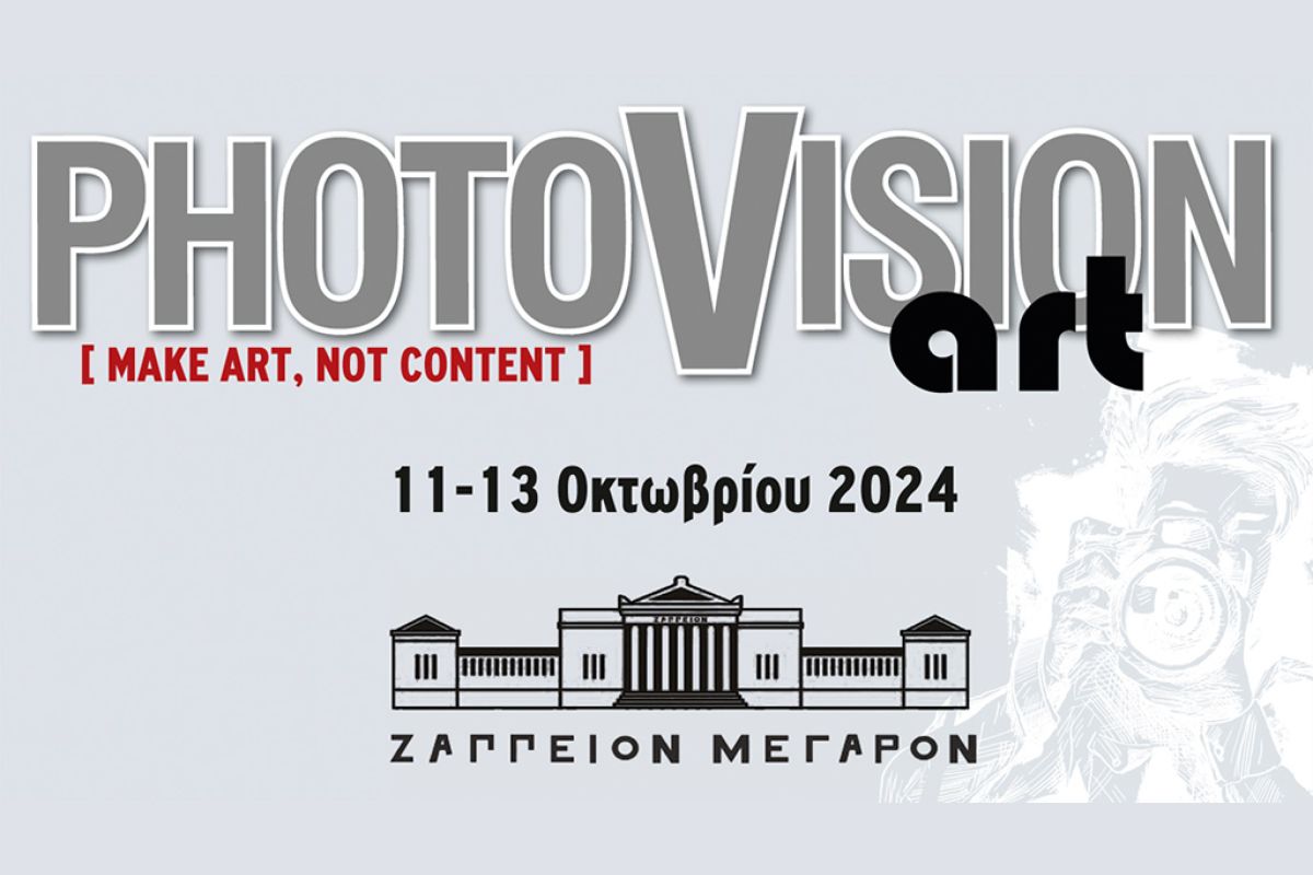 Untitled 1 30 8e734b79