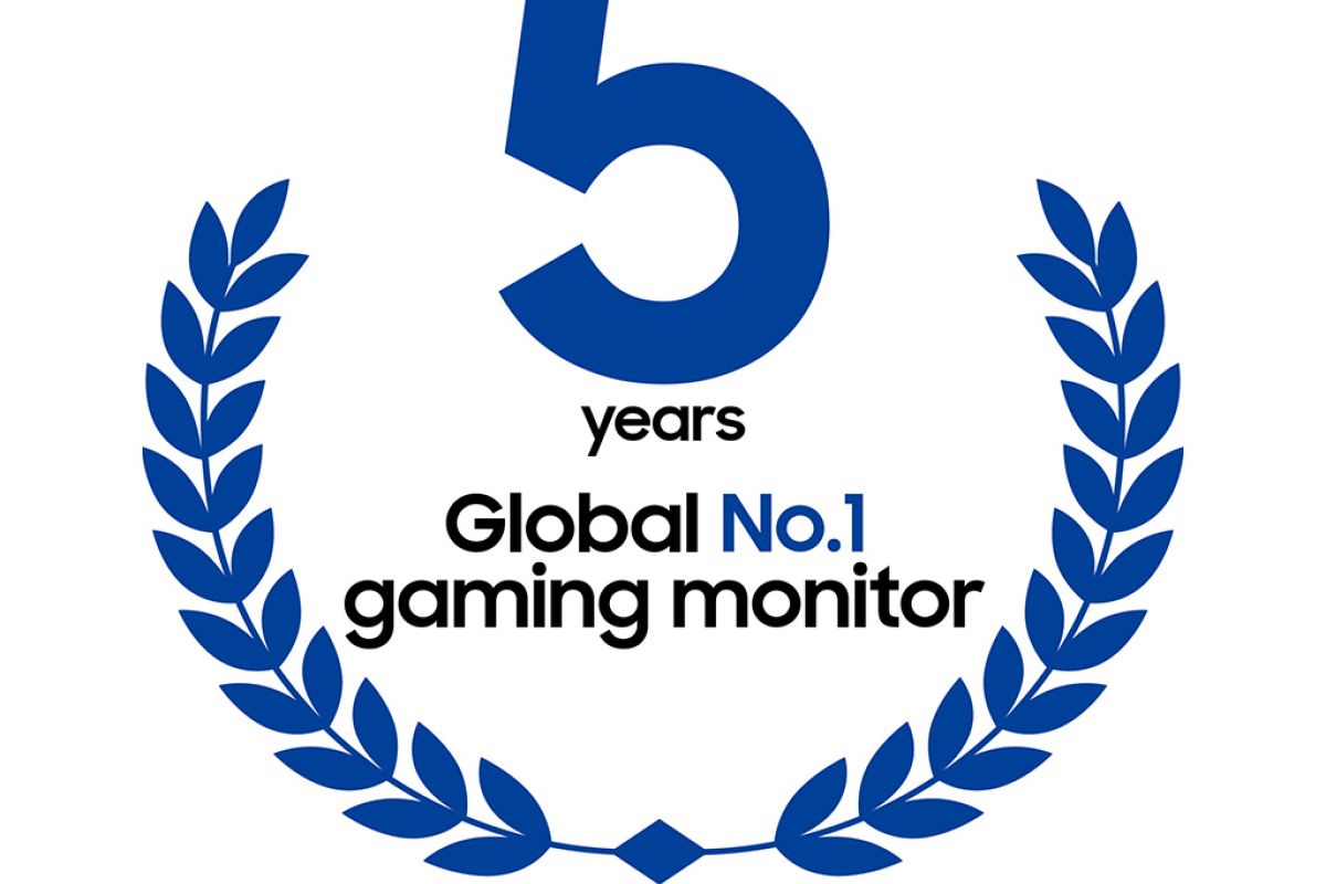 Untitled 1 42 8e070a89