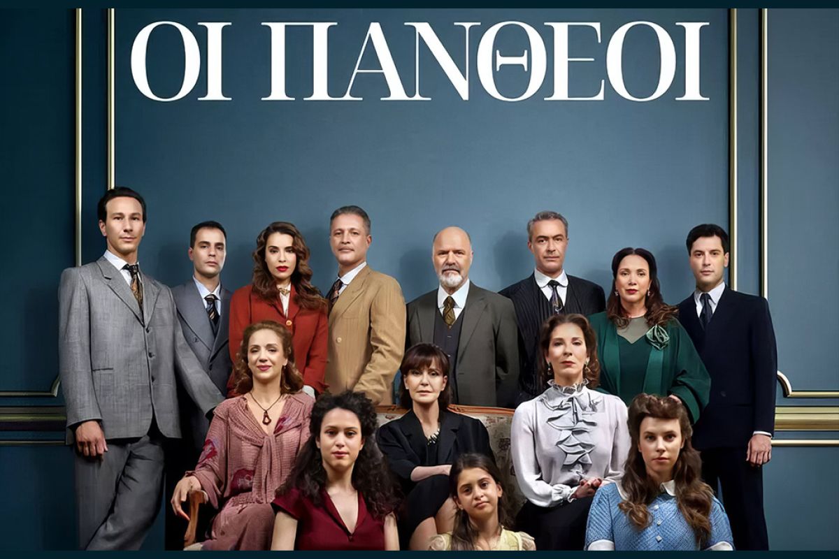 Untitled 1 5 8ef34f11