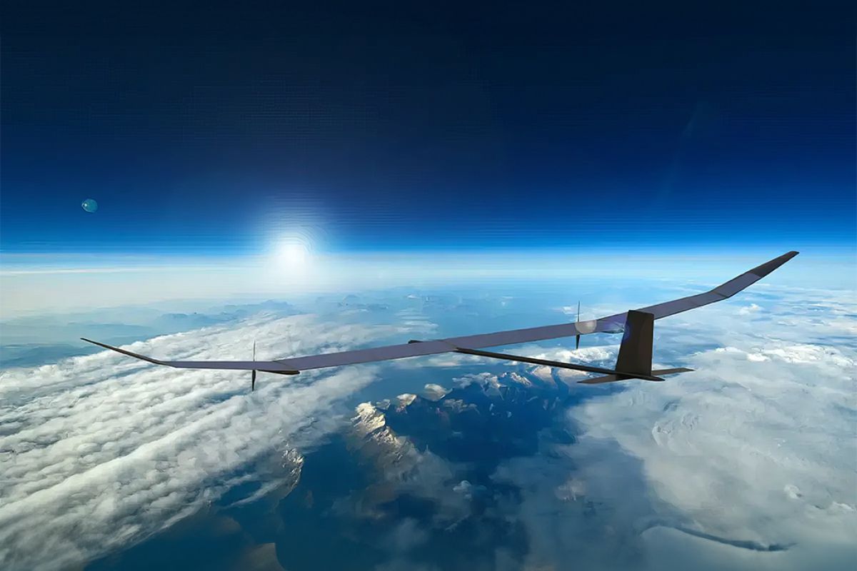 Untitled 1 92 8ea2b43e