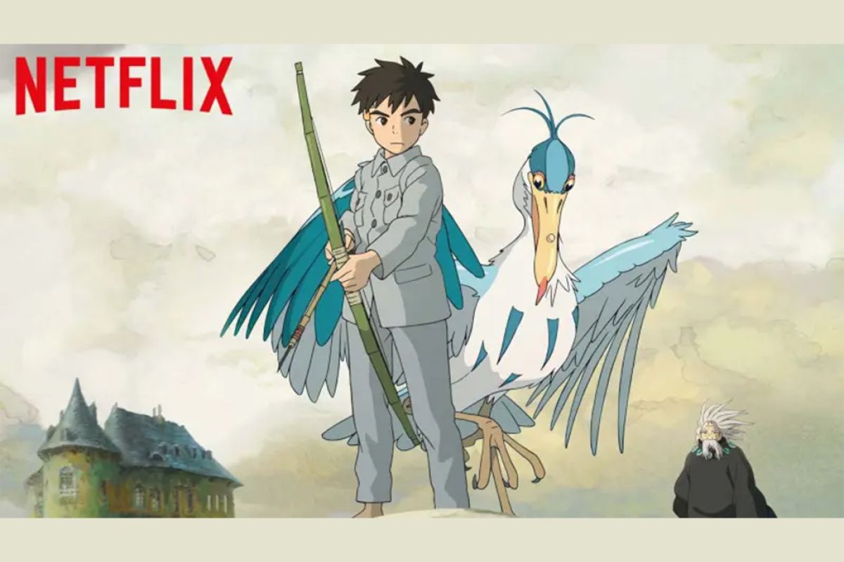 Untitled 1 93 8ec68b71