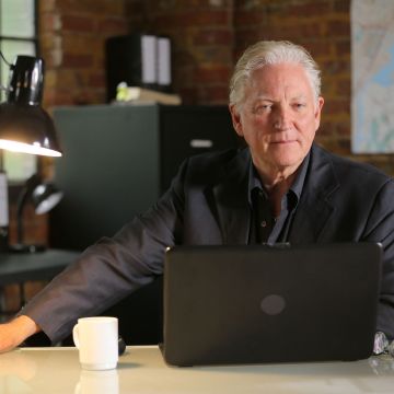 Στo Viasat Explore κάνει πρεμιέρα το Αφιέρωμα: Ζώνη Κινδύνου κάθε Δευτέρα