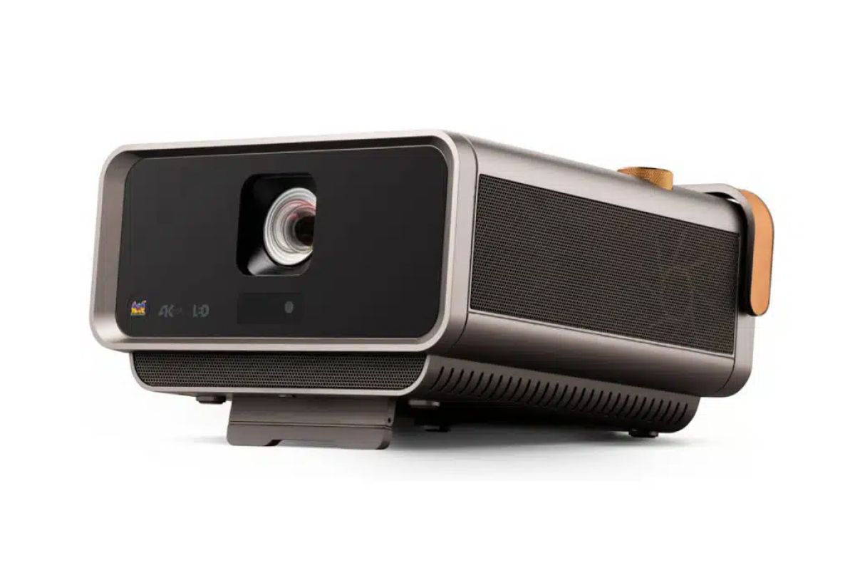 ViewSonic X11 4K LF05 8e1e9fa2