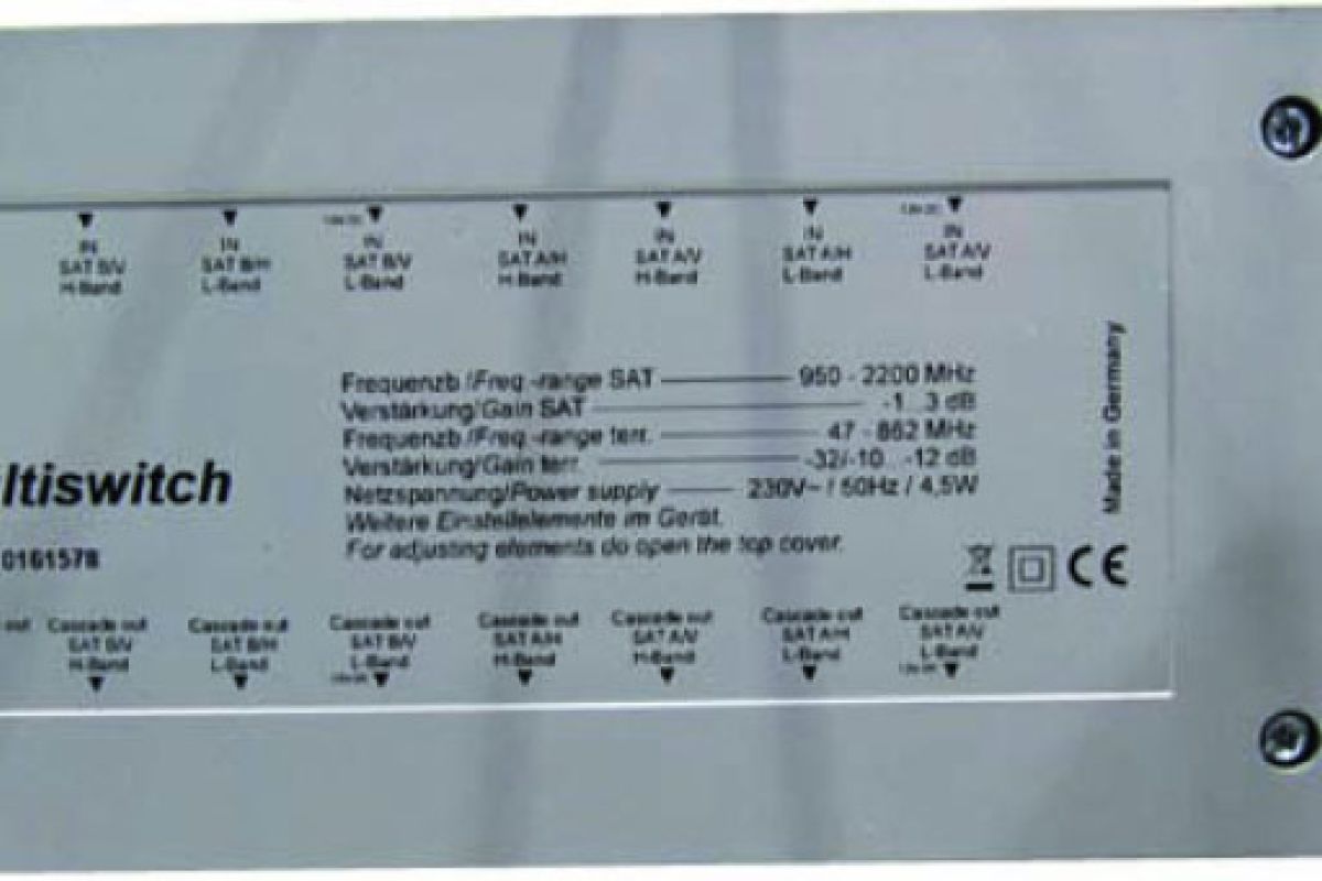 a03ca31538776a95652871566d582d37 XL 8e8c788f