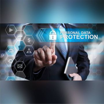 Focus Bari: Πόσο Πρόθυμοι είναι οι Έλληνες να Μοιραστούν Προσωπικά Δεδομένα;