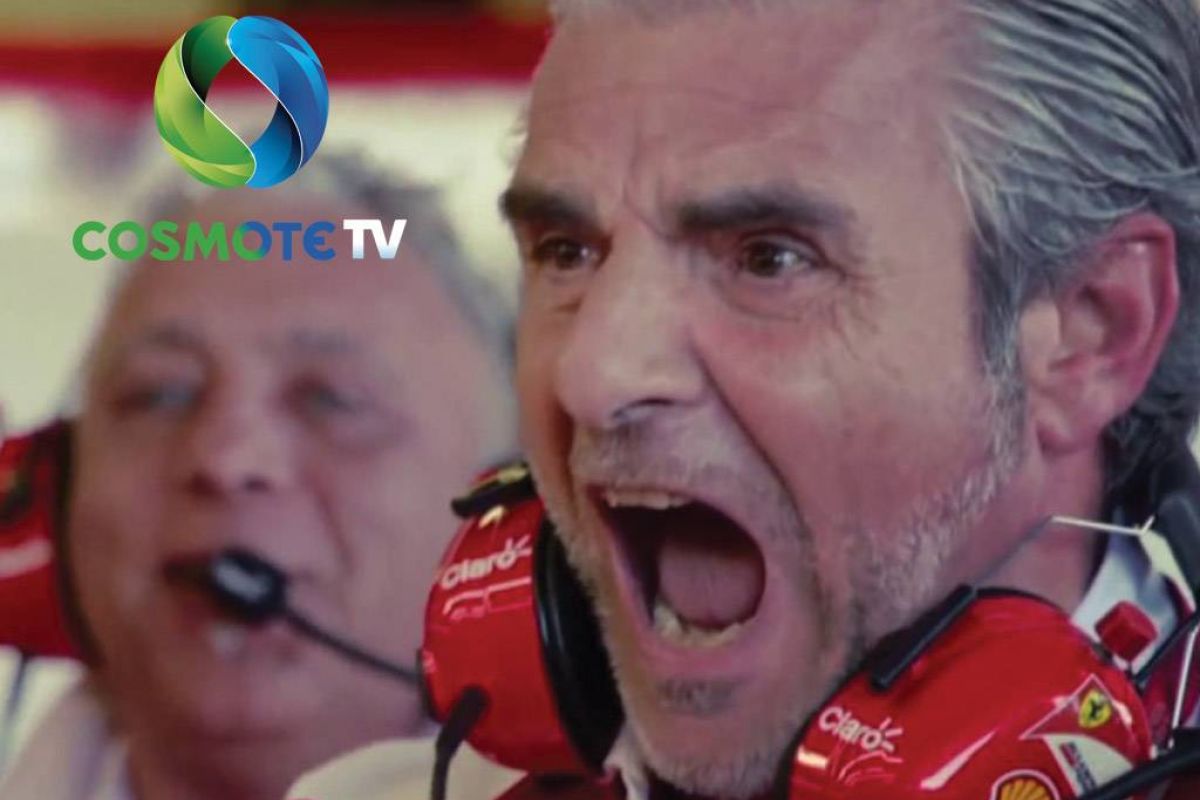 a15a7279f98eac9d77407e9cd1c2f6d6 XL 8ee3d470