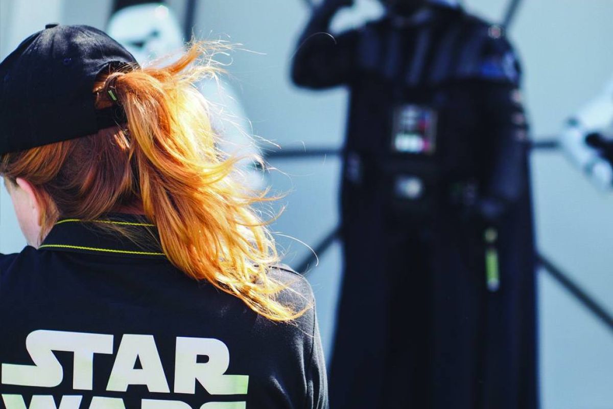 a1d1dc8977cdc0e151683e442c926a10 XL 8ea66c05