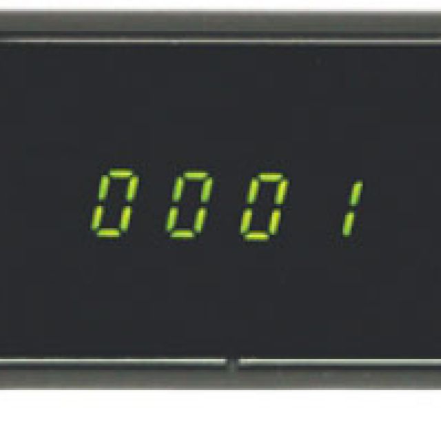 Edision Progressiv TS