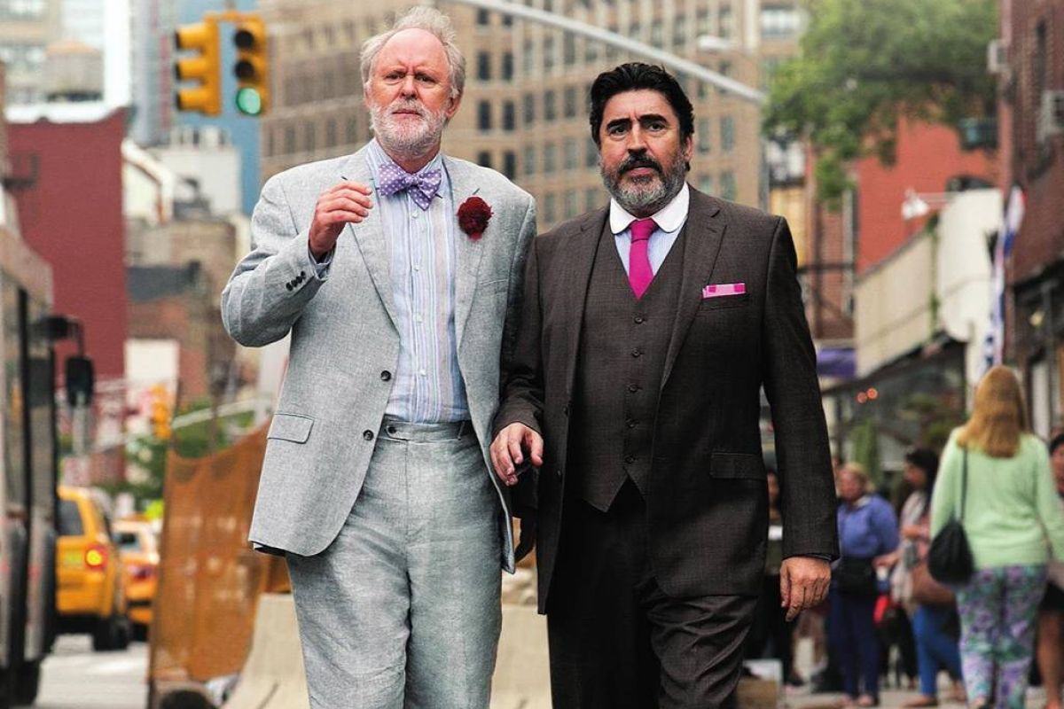 a3bb577bc87f74dddedb01b4e754f8e8 XL 8eeb18b1