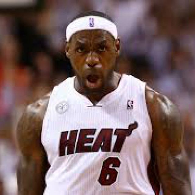 ΛεΜπρον Τζέιμς, Κέβιν Ντουράντ και Γιάννης Αντετοκούνμπο, αποκλειστικά στo «Pick n roll» του  OTE TV