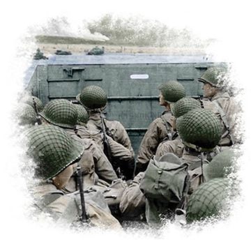 «Κρυμμένα ίχνη» – Δύο σημαντικά ιστορικά ντοκιμαντέρ στην ΕΡΤ1