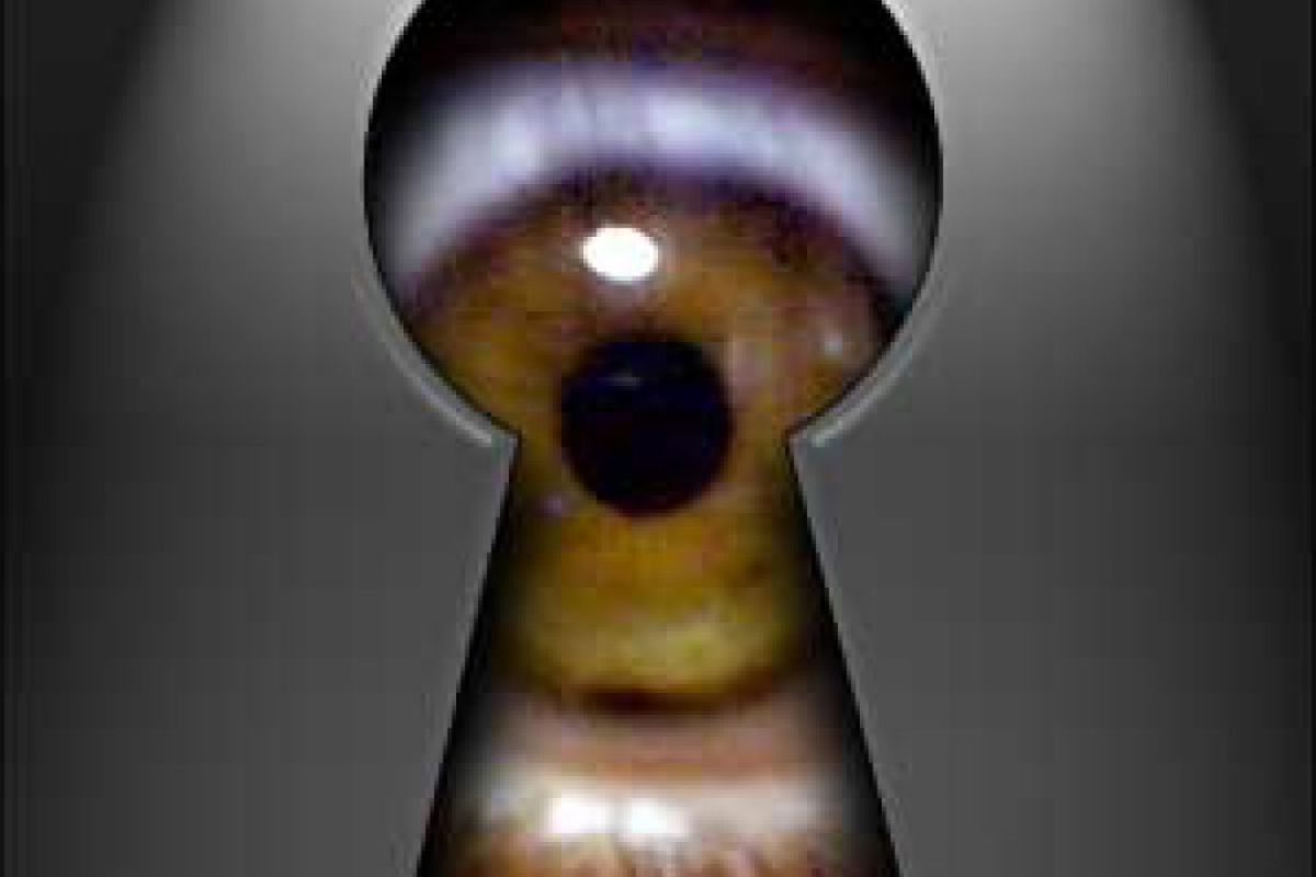 a90c08eb4b03875c88f5de0fec395ab5 XL 8eb69f5b