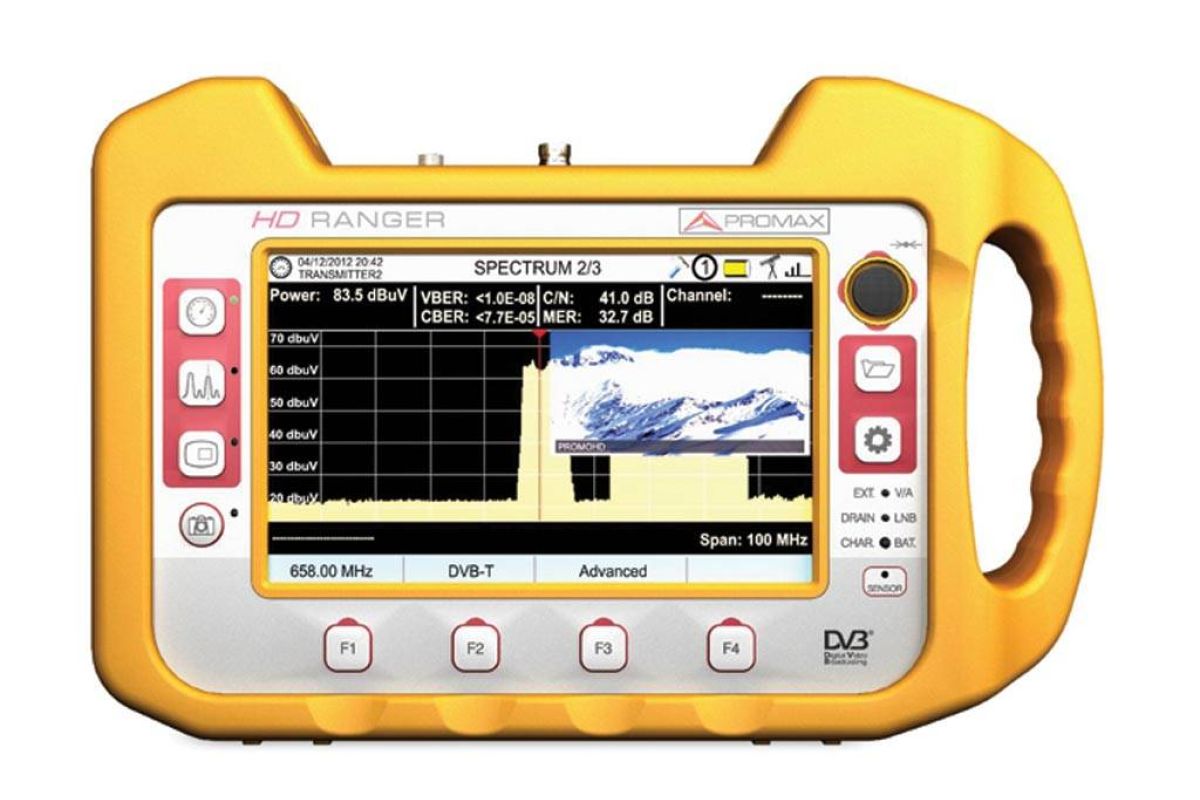 a913d544bb734ee66f66d39454b77874 XL 8e9703dc