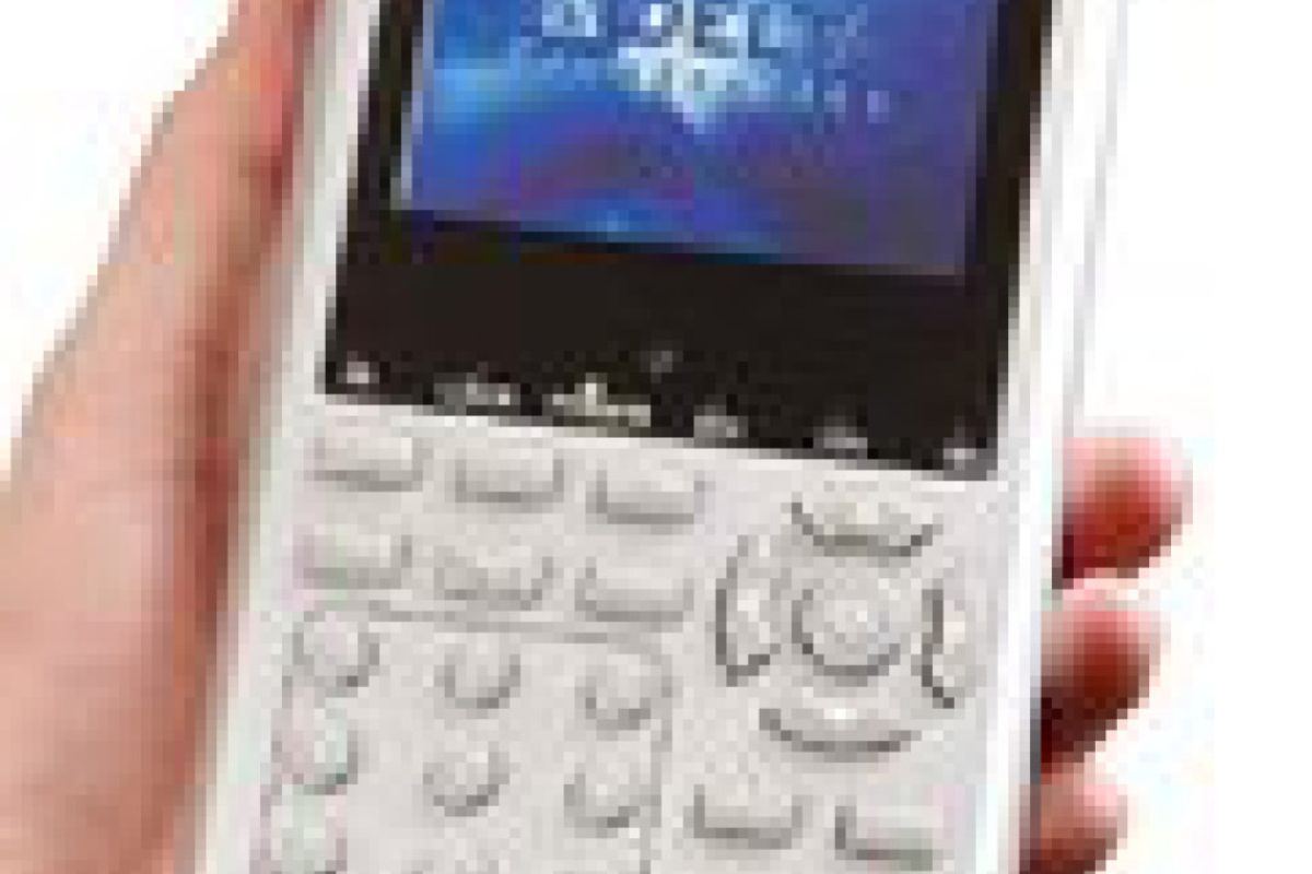 ac5d4af4b350ea02d0a8c77e302fb60f XL 8e6345ad