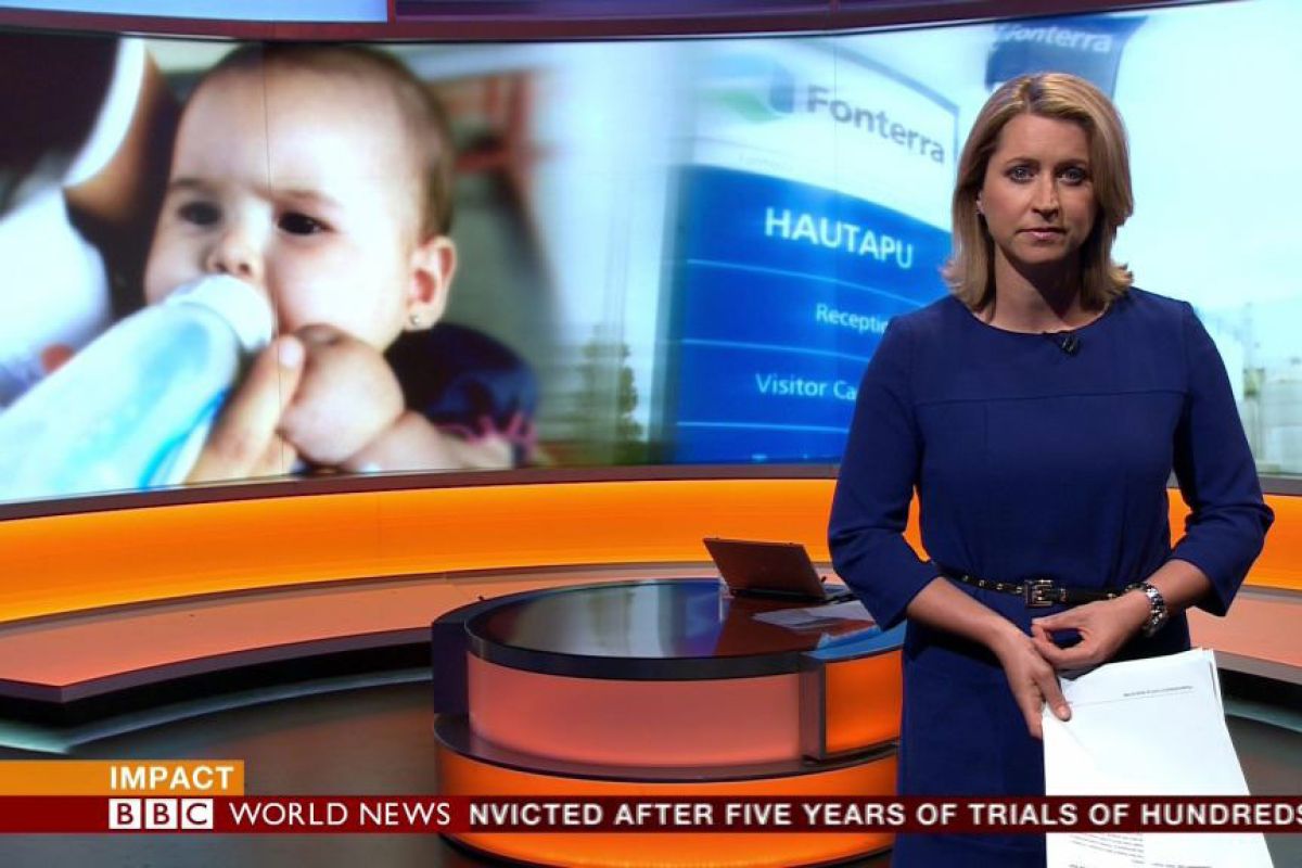 ae24e1464667a8808771095b81beb4c6 XL 8eb009ce