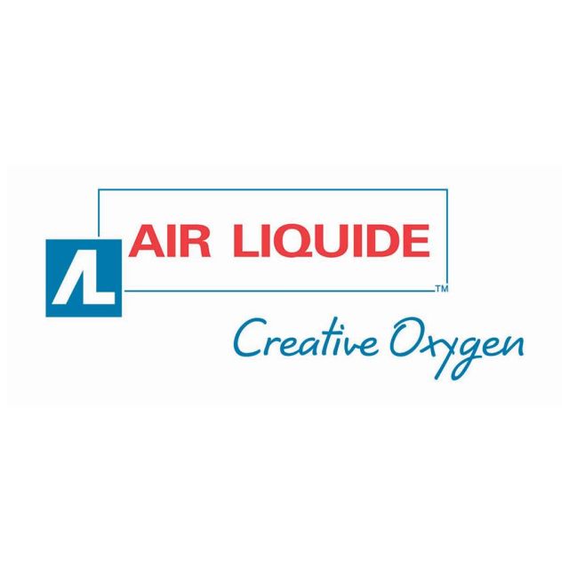 Η Air Liquide υπογράφει συμβόλαια για το μελλοντικό προωθητικό πύραυλο Ariane 6