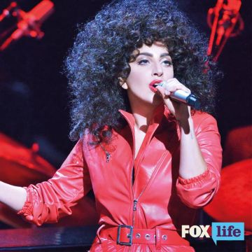 Οι ερωτευμένοι γιορτάζουν του Αγίου Βαλεντίνου στη Nova!