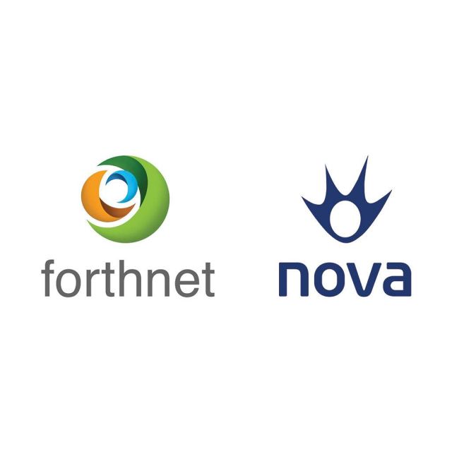 Ακόμη μία διάκριση για τη Forthnet στα Digital Media Awards