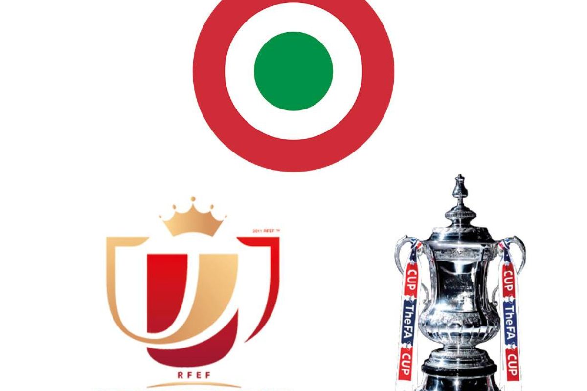 bda8a274f6e9eeddae802f04d3959d40 XL 8ef9819e