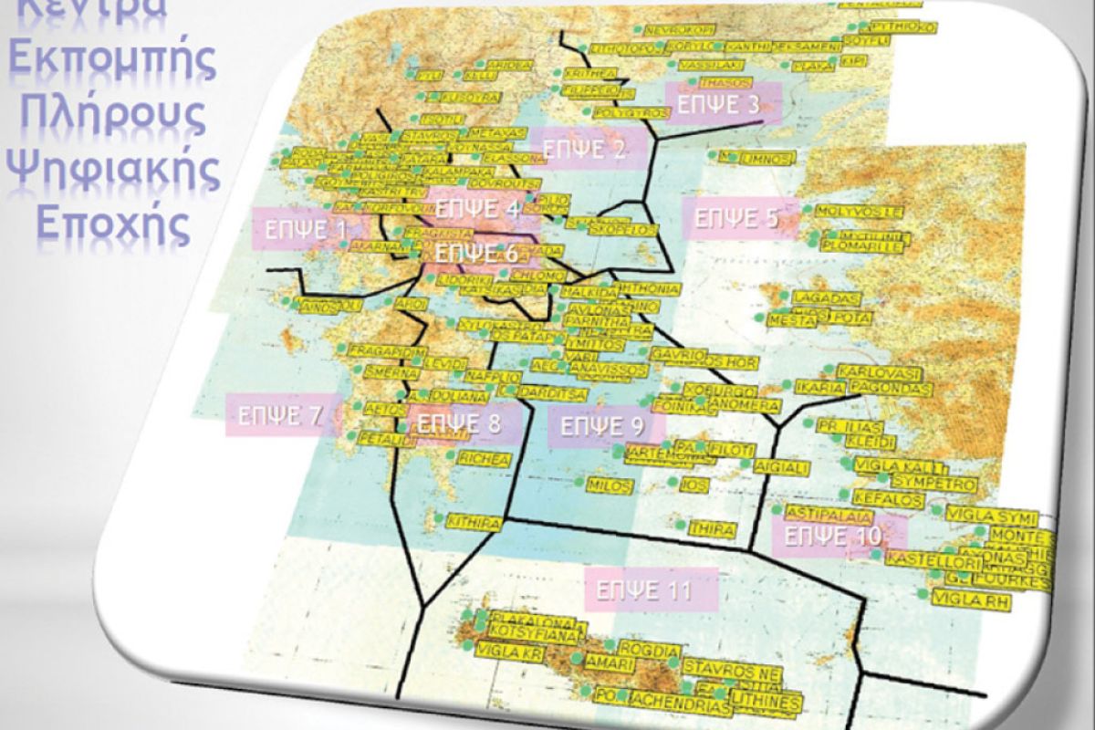 c0c573e5dc7131bbef234c1db8be04d8 XL 8ea1f390