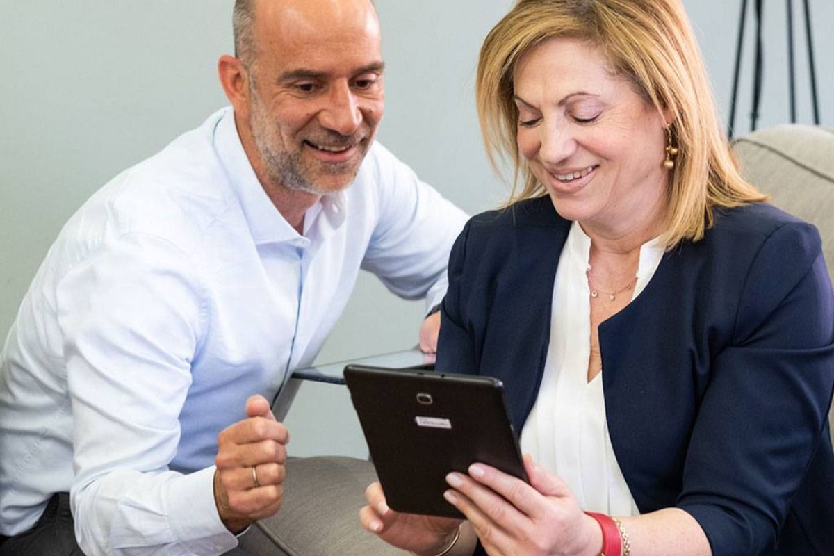 c178a26301f5b76ca62ba4c26d2e3ba6 XL 8e52d419