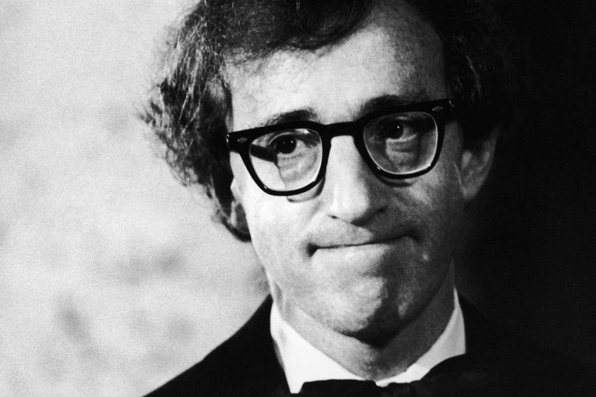 c85250a93c1110e5167b57cfddd83baf XL 8e7da9f8