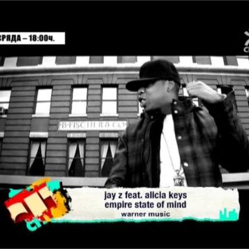 To City TV αντί του T-Rock TV στις 23,5Ε