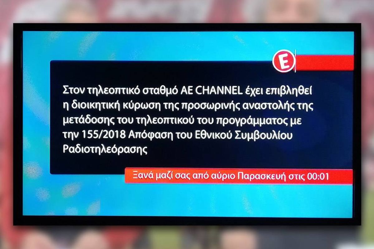 caa6a24326c07c67067467efbeb7b41e XL 8ed9daaa