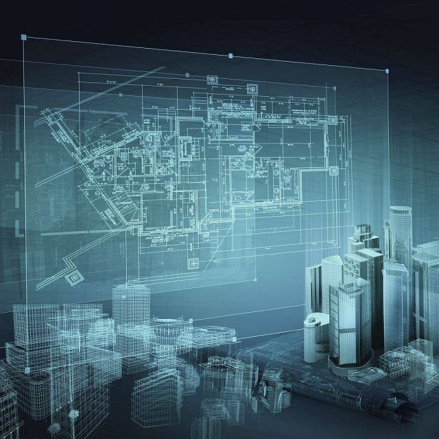 "Το μέλλον της Ευρώπης είναι ψηφιακό"