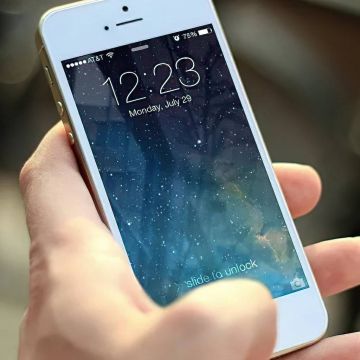 Avast: 21 εφαρμογές για Android που πρέπει να αφαιρέσετε αμέσως από το κινητό σας