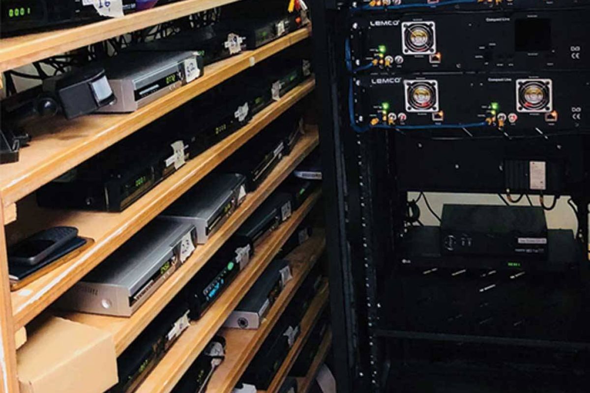 d3b8774ef6865855ea07de82e95556f5 XL 8ed5a5d2