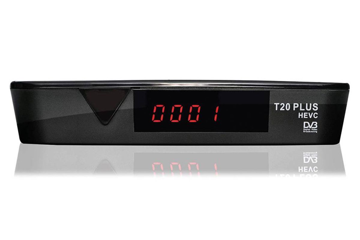 da0a32d2ea2b4affb3ec2fcf602f626c XL 8e0aa4eb