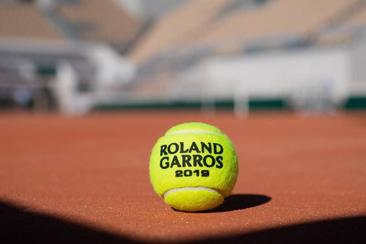 da6e404ffe4f564e03d1f5edcae6a158 XL 8ec94824